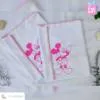 Newborn Baby Towels - Tiny Kiddies - Sri Lanka