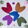 Cotton Baby Aladdin Bottom - Tiny Kiddies - Sri Lanka