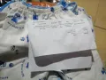 Image #2 from 0***5