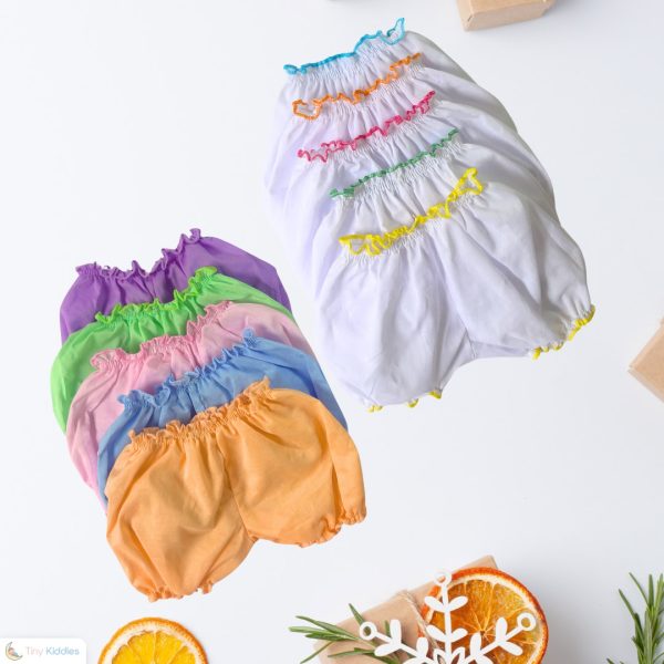 baby-boy-panty