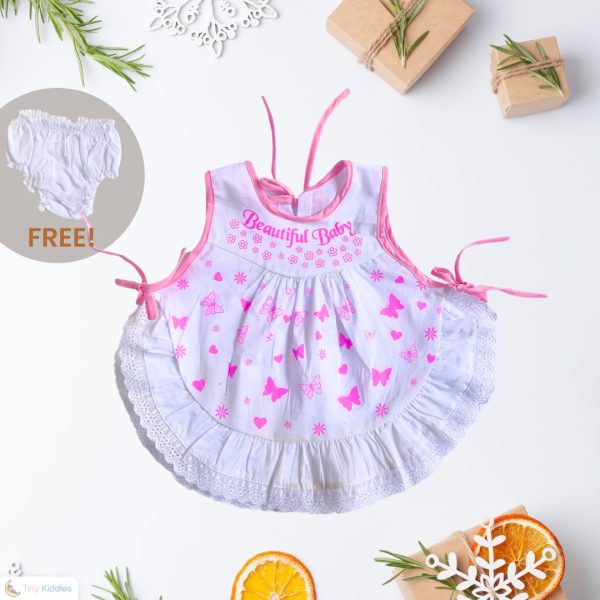 baby-butterfly-frock