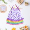 baby-flower-tie-frock