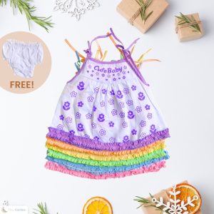 baby-flower-tie-frock
