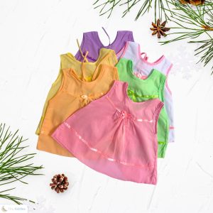 baby-large-frock