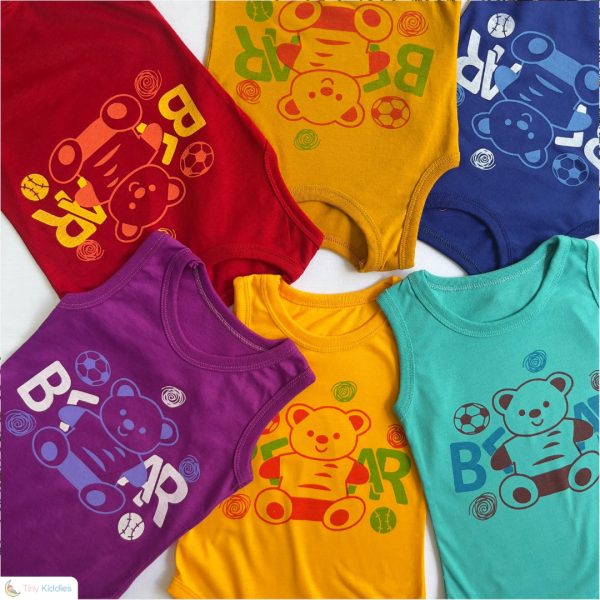 baby-sun-kit