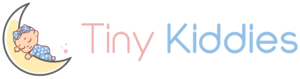 Tiny Kiddies