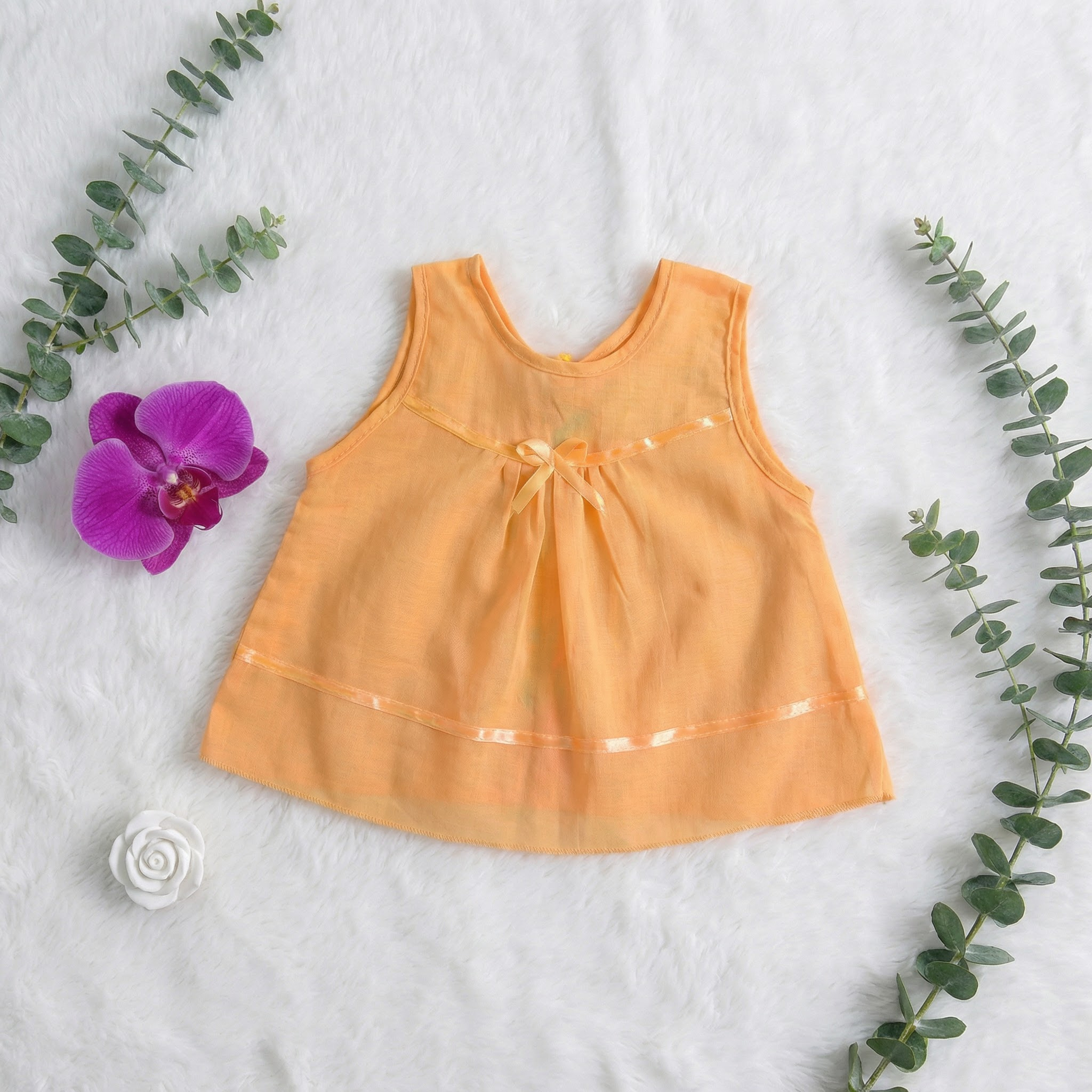 freepik__replace-the-entire-background-of-img1-with-a-soft-__77983 freepik__replace-the-entire-background-of-img1-with-a-soft-__77983