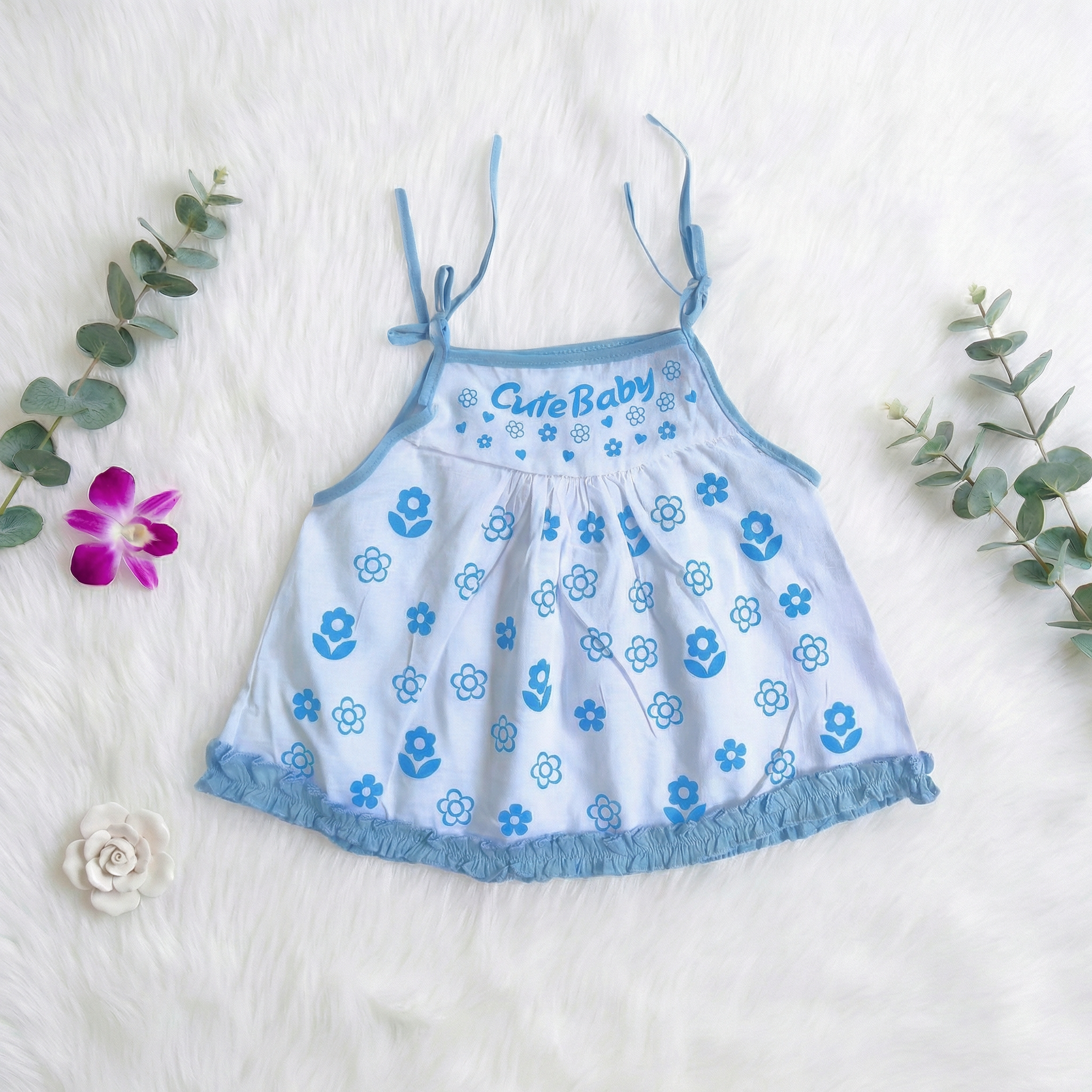 freepik__replace-the-entire-background-of-img2-with-a-soft-__41912 freepik__replace-the-entire-background-of-img2-with-a-soft-__41912